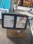Lot 2138