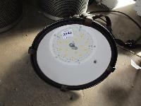 Lot 2143