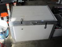 Lot 2153