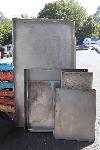 Lot 2172