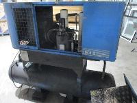 Lot 102