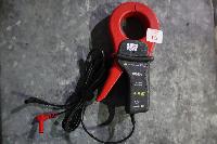 Lot 15