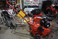 Lot 2