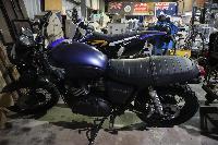 Lot 82