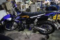 Lot 83