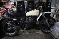 Lot 85
