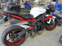 Lot 85A