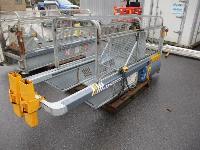 Lot 90