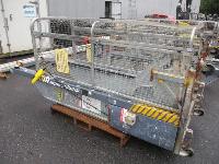 Lot 91