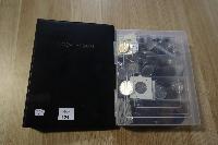 Lot 121
