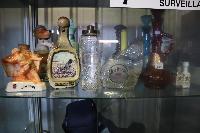 Lot 153