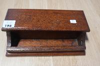 Lot 158