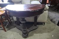 Lot 169