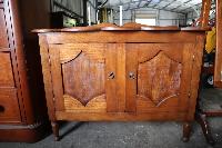 Lot 173