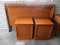 Lot 180