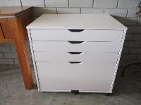 Lot 183