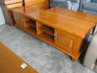 Lot 185
