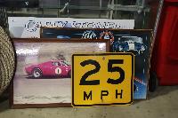 Lot 51