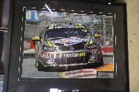 Lot 53