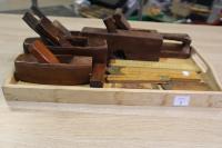 Lot 7