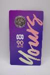 Lot 90