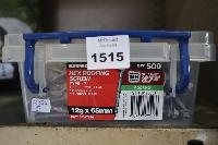 Lot 1515