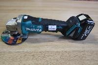 Lot 1518