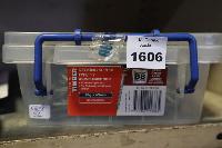 Lot 1606