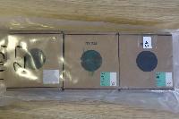 Lot 1612