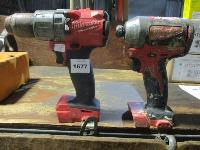 Lot 1677