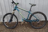 Lot 1684