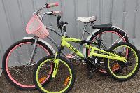 Lot 1688