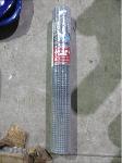 Lot 1742