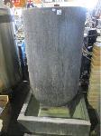 Lot 1807