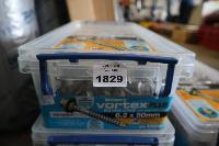 Lot 1829
