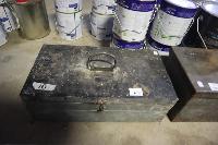 Lot 1875