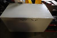 Lot 1908