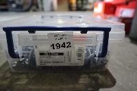 Lot 1942