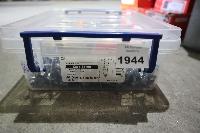 Lot 1944