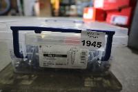 Lot 1945