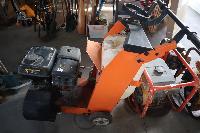 Lot 1975D