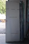 Lot 1976B