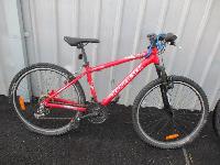 Lot 1983