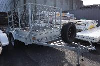Lot 1997B