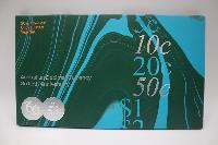 Lot 110