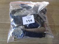 Lot 114