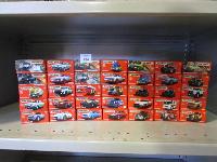 Lot 134