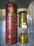 Lot 141
