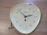 Lot 149