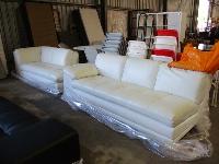 Lot 173
